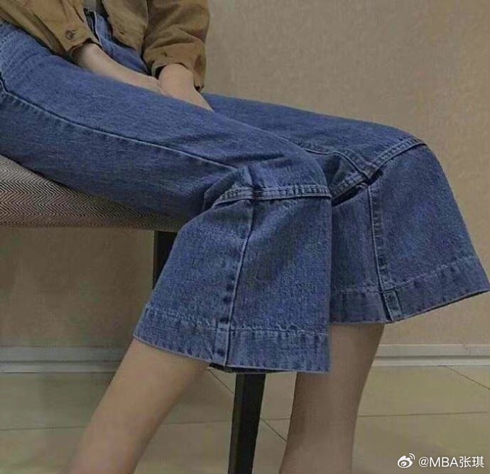 让步不是怂 不是怕 只是知道自己长大了生活手记