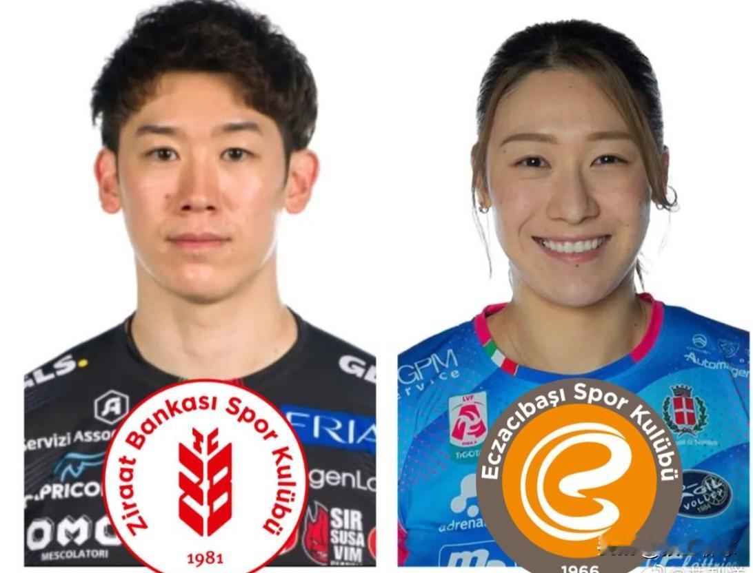 一切迹象表明，石川兄妹在意大利顶级联赛效力三年的篇章即将画上句号。根据最新消息：