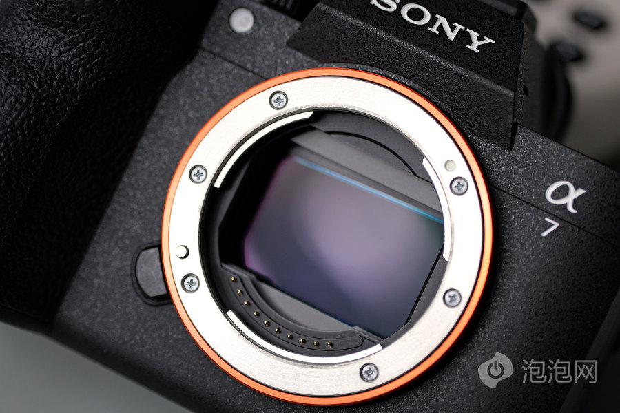 索尼A7M5评测：再无短板的全画幅微单新基准