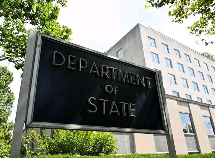 美国国务院将暂停办理75个国家的所有签证，“以打击那些可能成为公共负担的申请对象