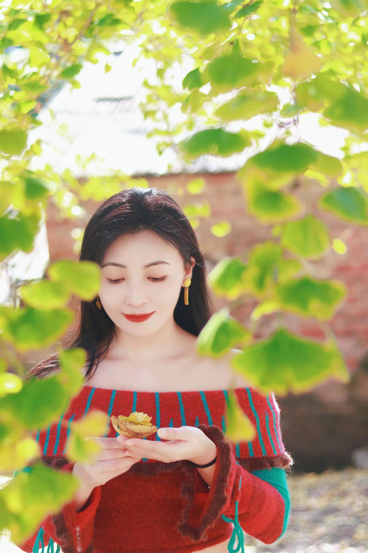 像钟摆一样活着：在极端之间，找到静止的支点。