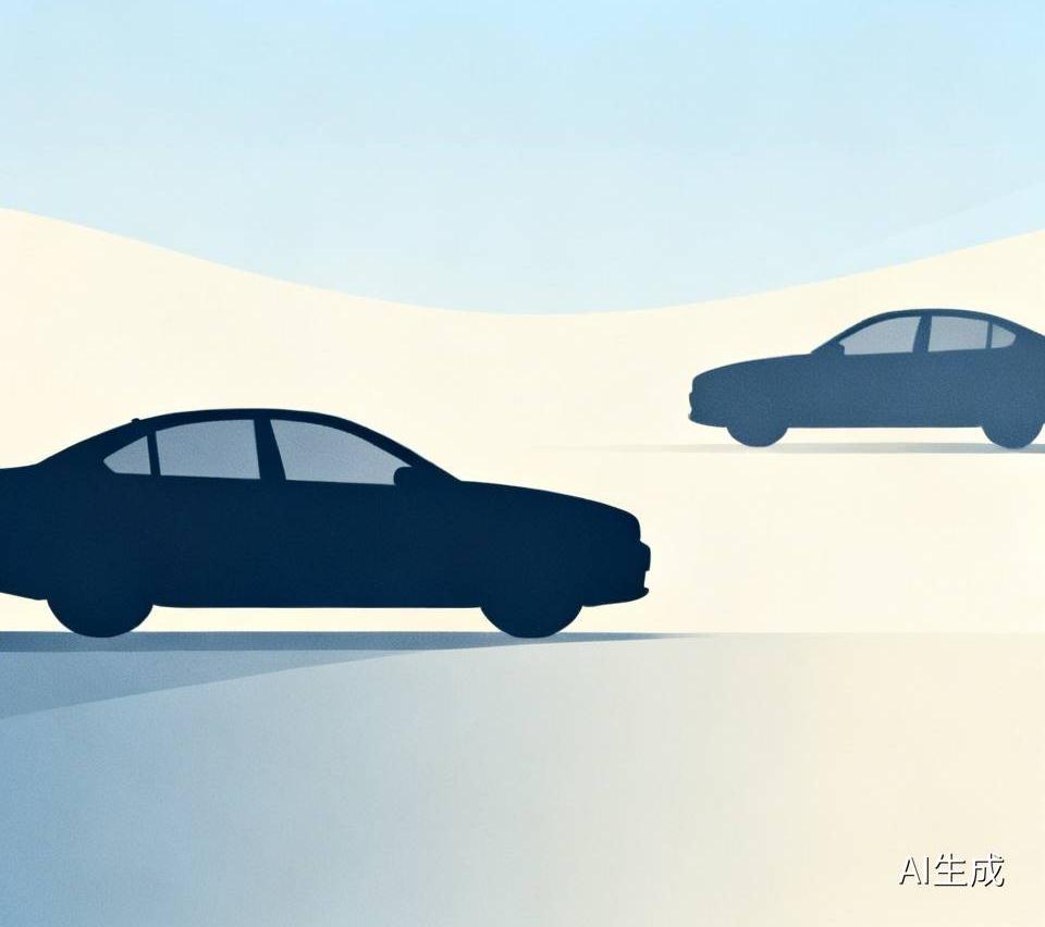 这个问题没有标准答案，确实完全取决于你的“驾驶经验”和“消费习惯”。

    