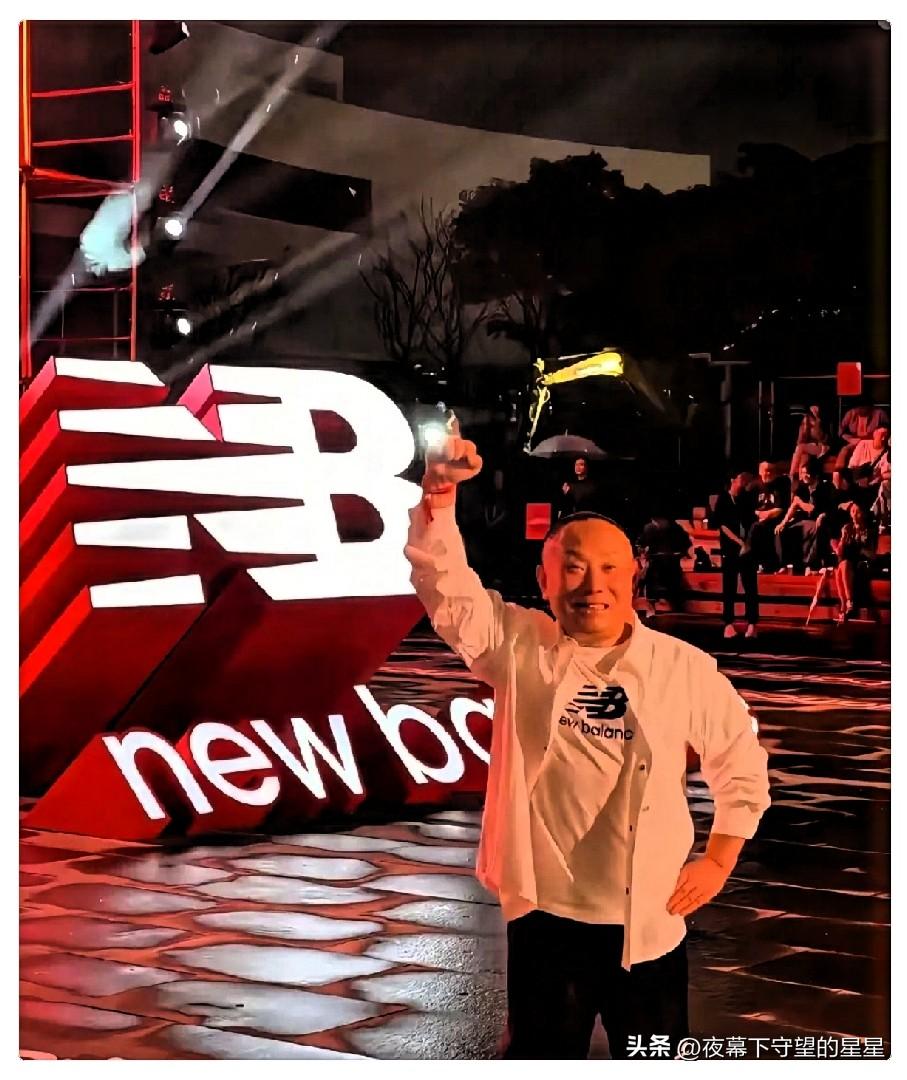 越善良的人，越容易忍到极致。
 
综合网络网传信息，完整事实及细节以西安官方通报
