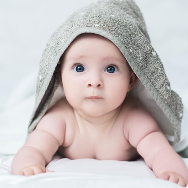 重磅消息：生娃住院，医保可能要全包了

最近，国家医保局公布了一个新计划，瞄准了