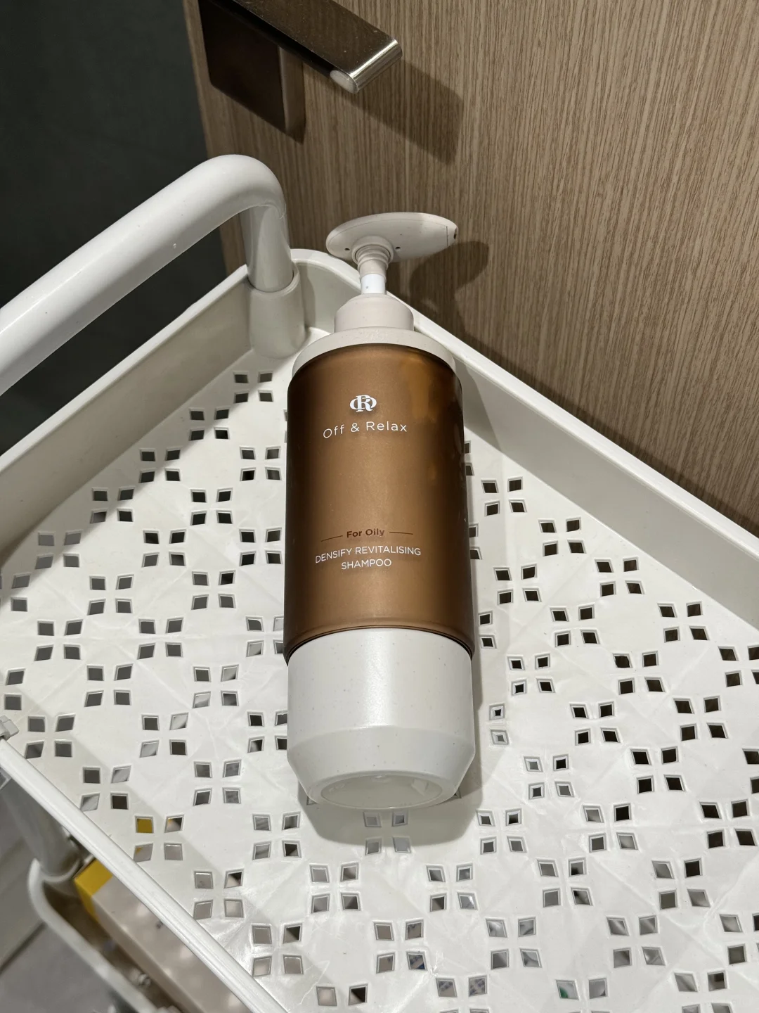 不太敢相信。。。。就很邪门