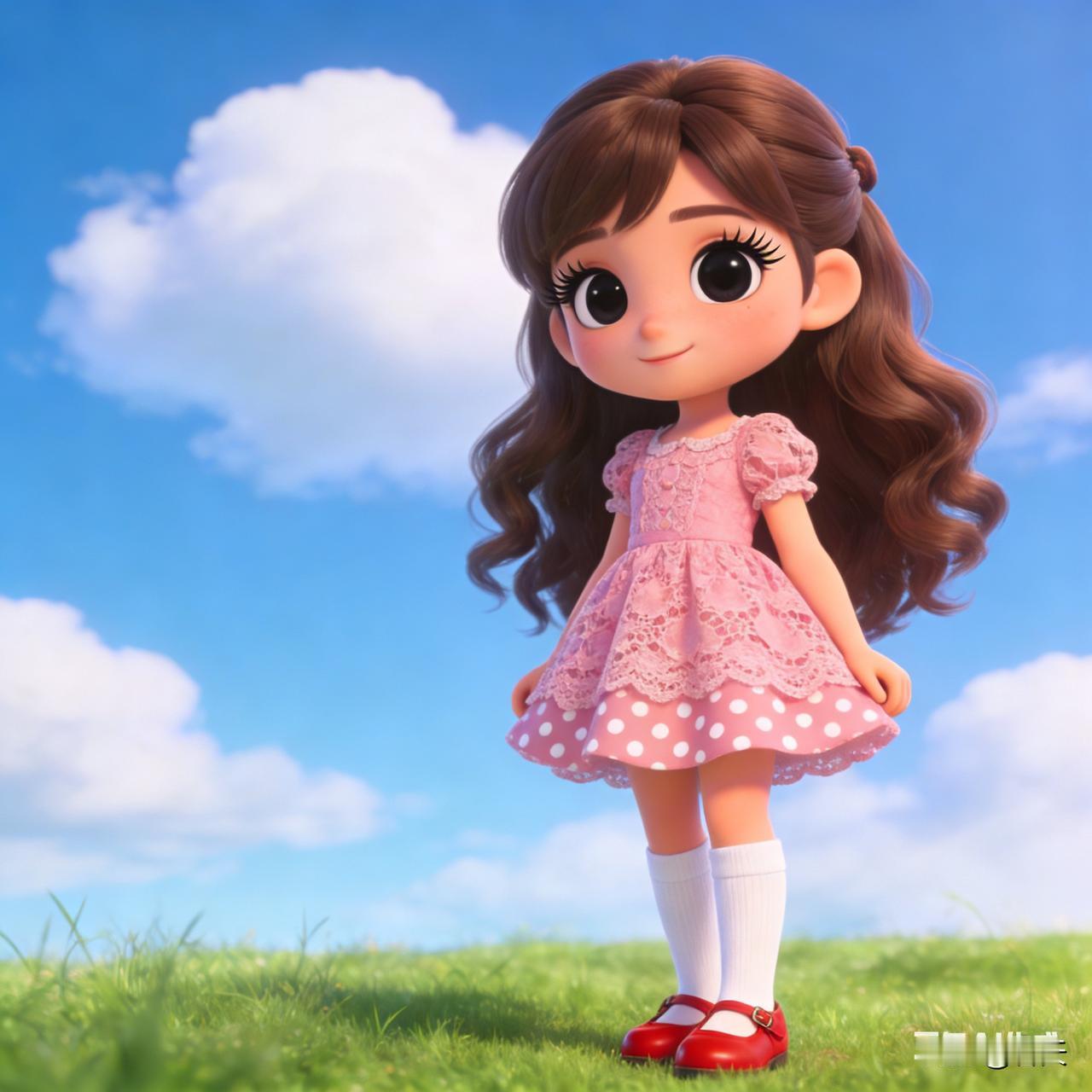 活成自己，便是圆满
 
人生这趟单程旅程，不必困在他人的期待里。讨好世界不如取悦