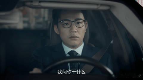 严重怀疑郑昊是杨子的关门弟子  杨子的综艺风格如同一把独特的“钥匙”，开启了观众