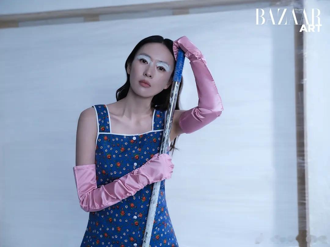 保洁大妈哭了一宿 这可以说是儒华的程度了 