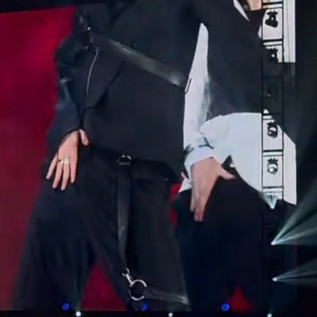 钓死我算了。。。 