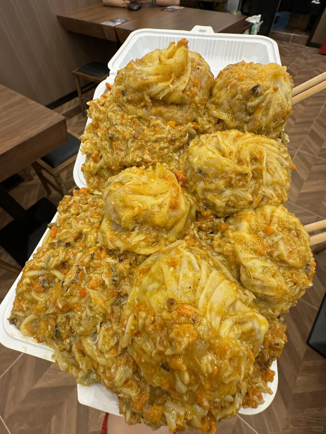 深圳南山！！五刷了！！快去吃！！！