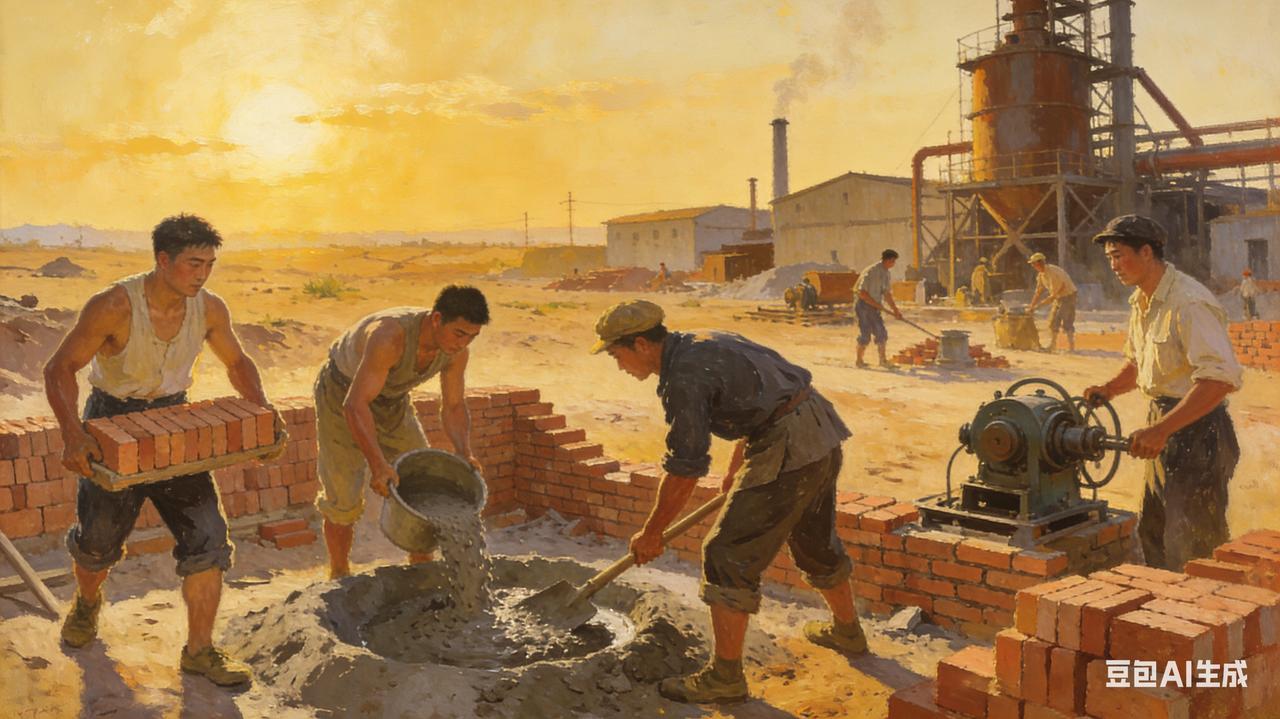 来来来，咱们聊聊最近网上吵翻天的这个话题。别看有些人嘴上说“历史看法不同”，实际