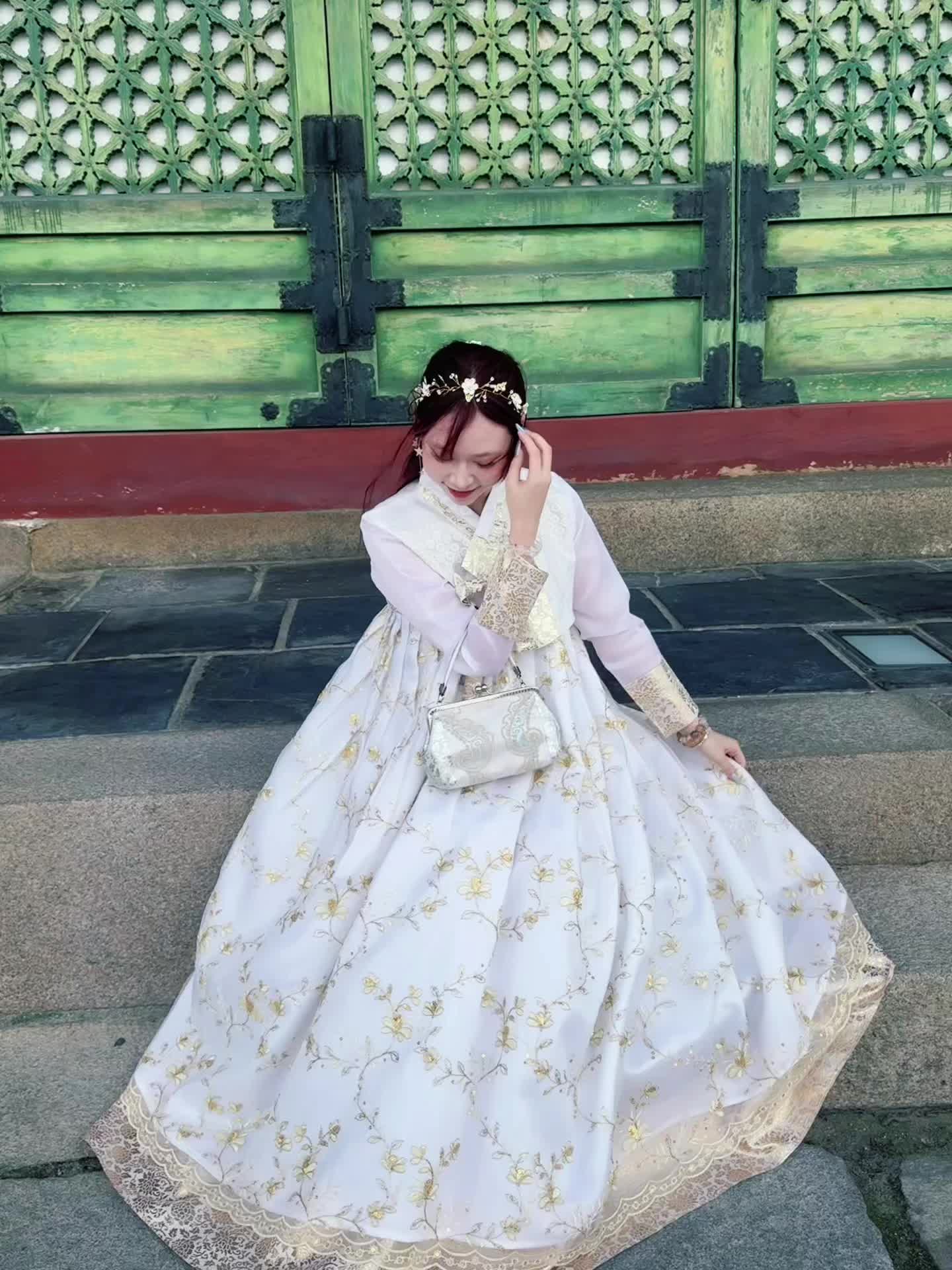不经事却说离别