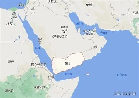 曼德海峡争夺战全面爆发，也门战局迎来关键拐点
 
当地时间10月5日，也门战局迎