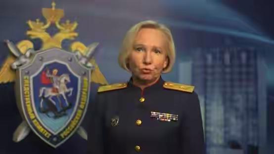 在把袭击布良斯克市的乌克兰一方上告到联合国后，俄罗斯已对乌克兰涉案人员进行刑事立