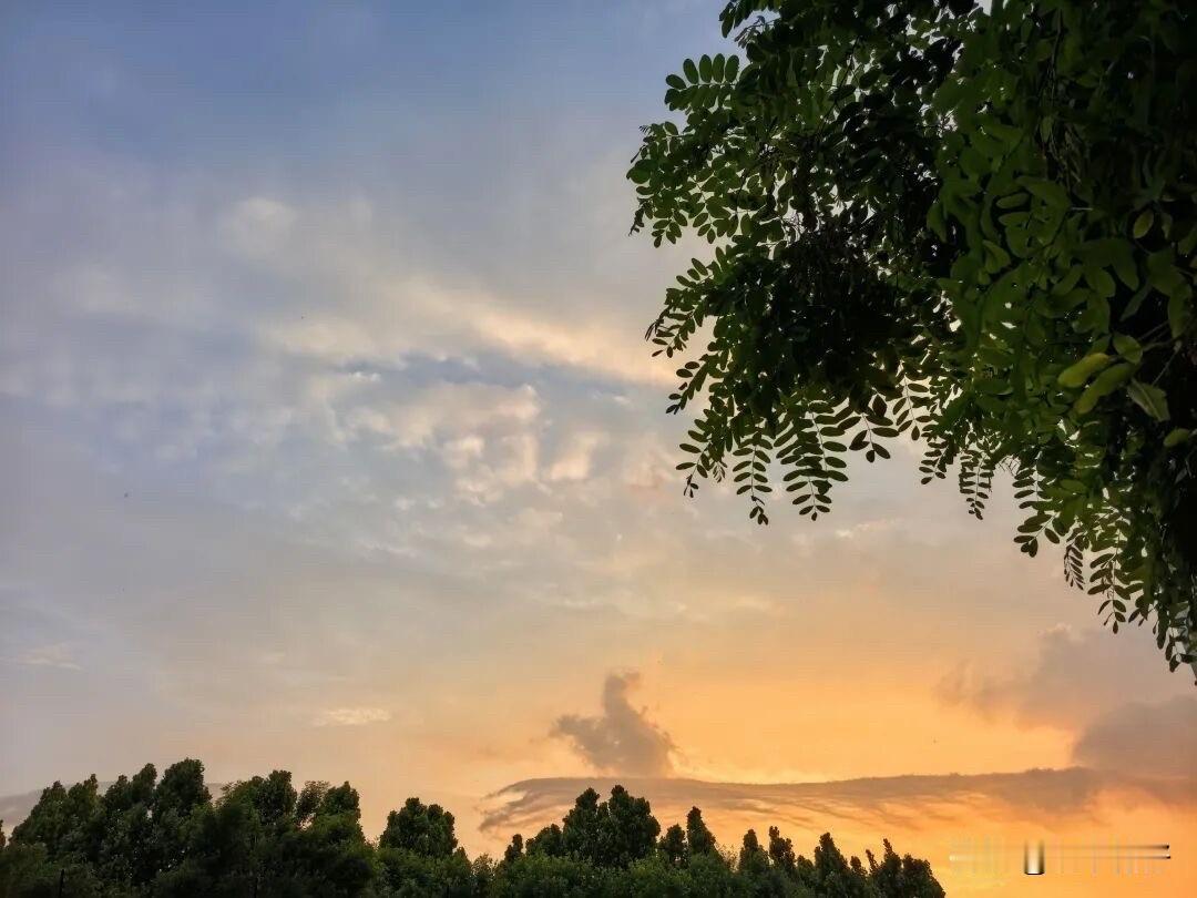 人生重要的是什么？

不同的人生阶段和视角会给出不同的答案，但核心往往指向几件事