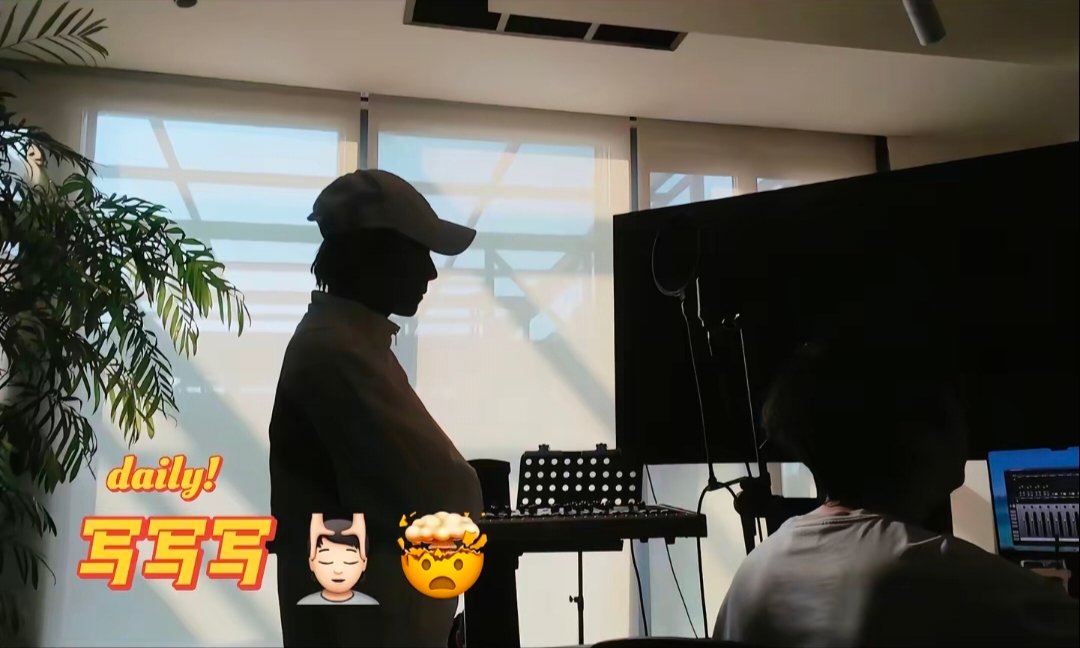 王源限时日常王源的限时日常只要有想见的人就不是孤单一人，不懂的人有难了！ 