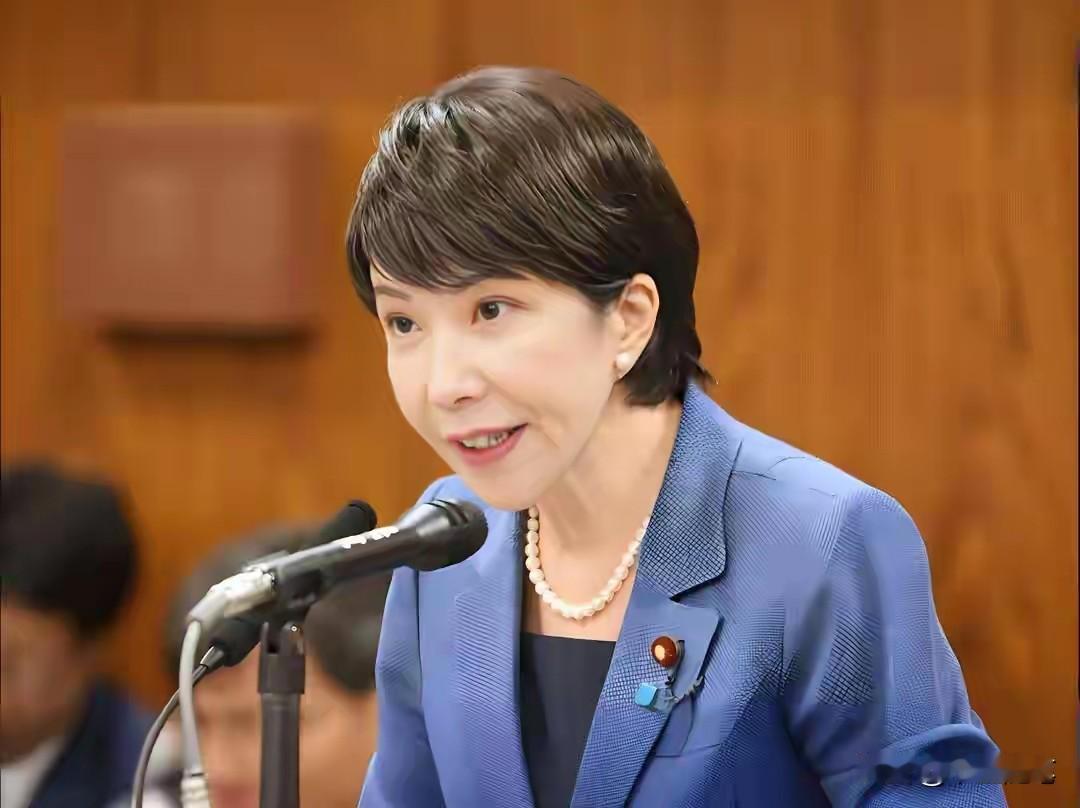 美国能拯救日元吗？

据媒体报道，美日要联手干预已呈颓废的外汇市场。

日元持续
