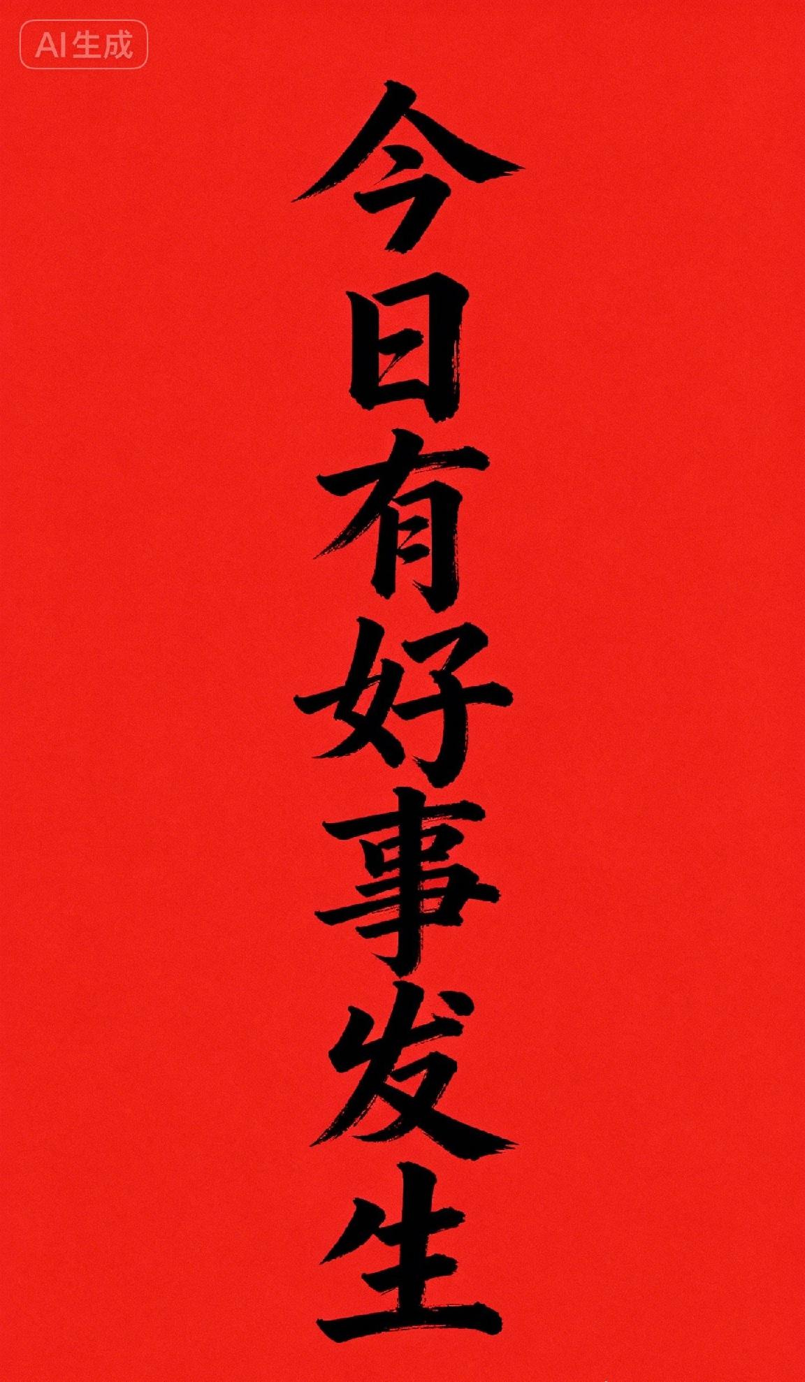 你信不信？每天动动嘴皮子，日子真的会慢慢变顺。

我以前也不信。直到一位老道长跟