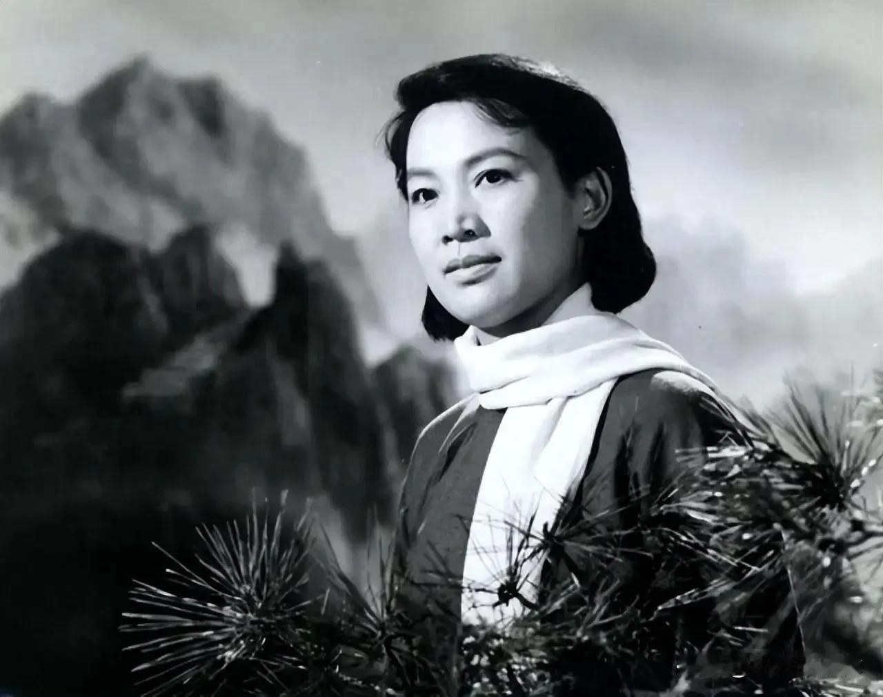 1964年沈醉道出尘封往事：审讯时徐远举欲当众羞辱江姐，一番怒斥让特务无地自容