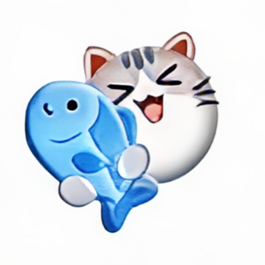 豆包还是权威的