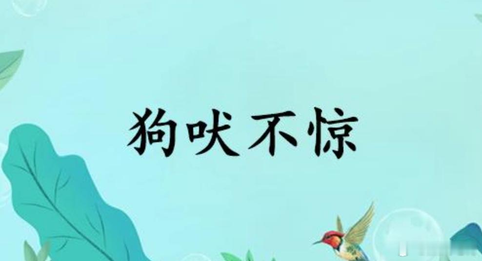 #拜登宣称将对中国进口汽车采取前所未有行动# ​​​
