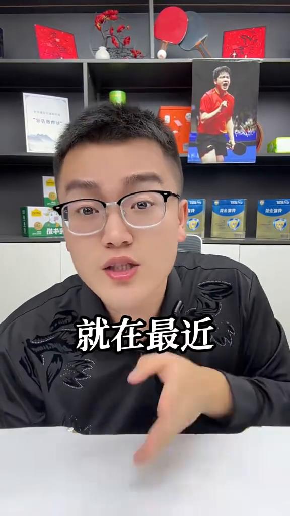 我今天可是真不淡定了，您猜怎么着？就在最近，央视网、人民网、新华网三家同一宿全在