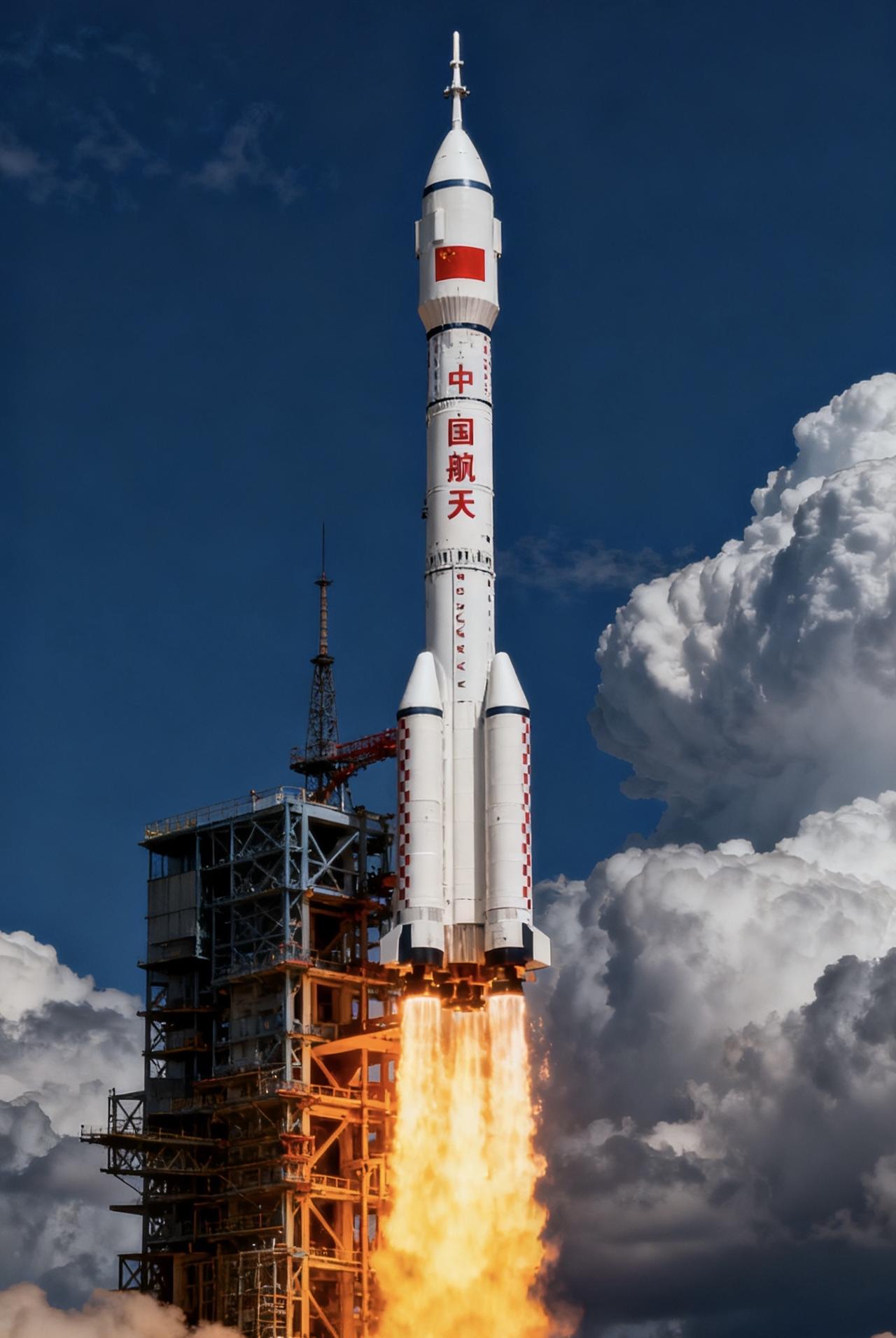 1956年就说了要以经济建设为中心，但咱是社会主义国家，这个中心必须是公有制经济