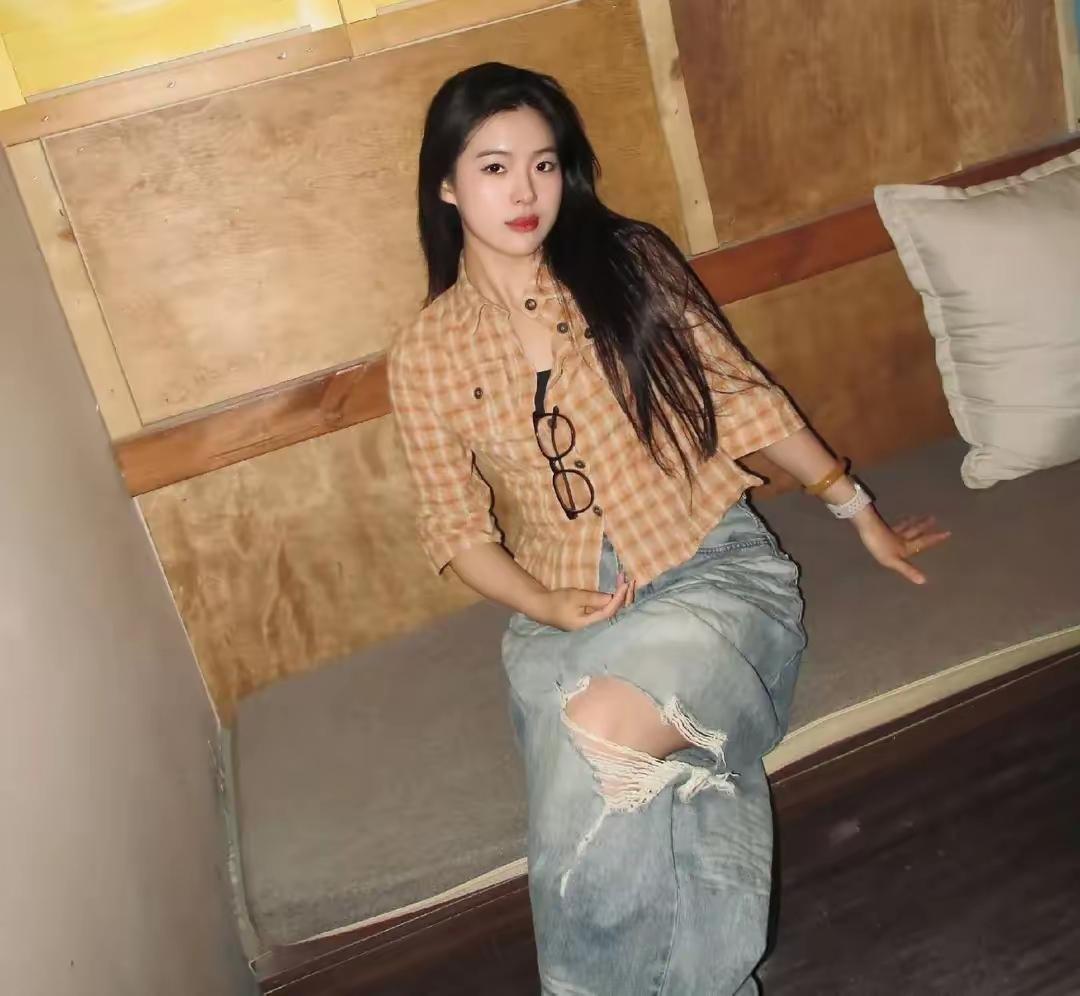 再美又有什么用？
​贵州美女老板娘孔韦去世了，还不到40岁，她在自己屋里睡觉，被