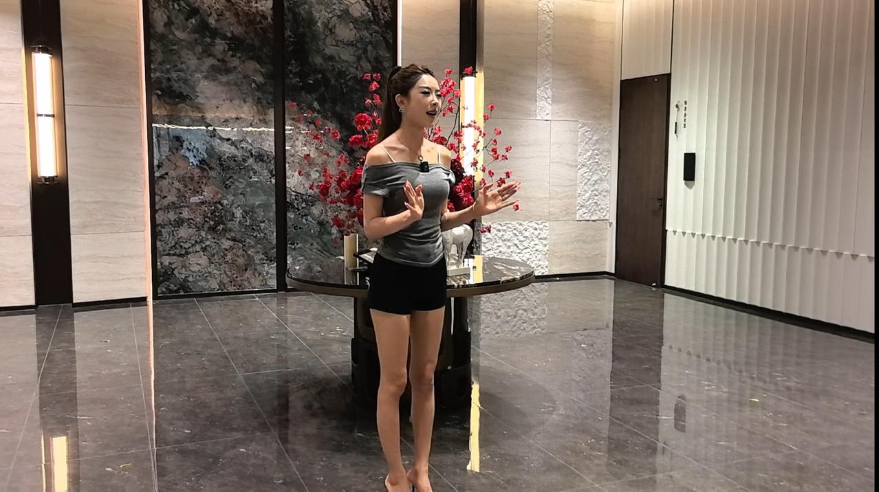 现在的行情，费县汇金湾开放实景园林搞这么大阵仗确实不易。项目园林示范区、千平地下