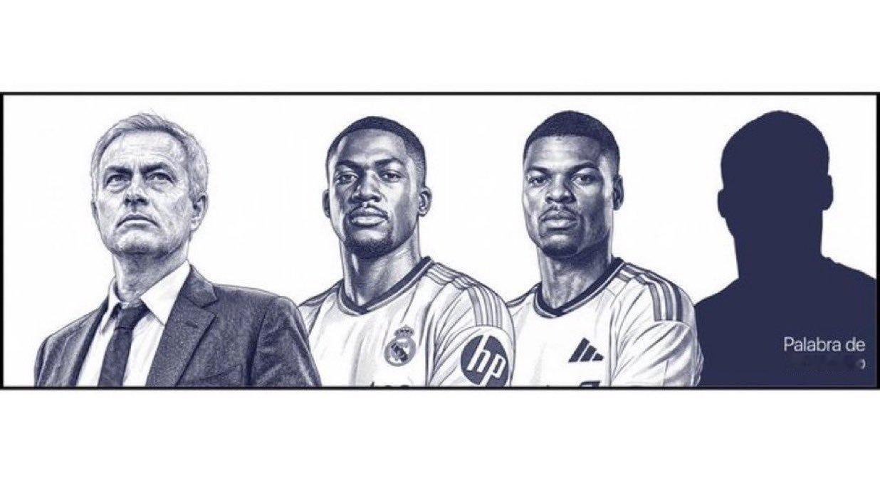 买！