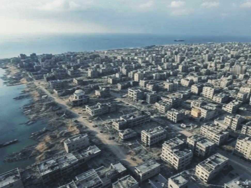 死亡70925人死亡
受伤171185人受伤
合计死伤24万人！这就是2023年