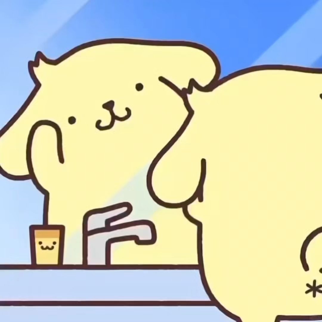 让我来拿下午那条试试水先