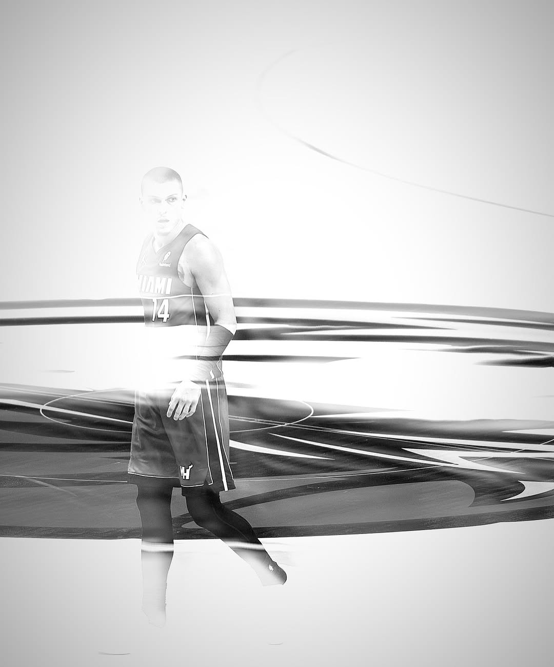 热记Ethan J. Skolnick：希罗预计将在本周接受一项小型手术，这次手