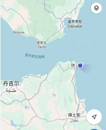 西班牙飞地休达涌入大量非法移民，本质上就是一场巨大的乌龙。
西班牙最高法院 7 