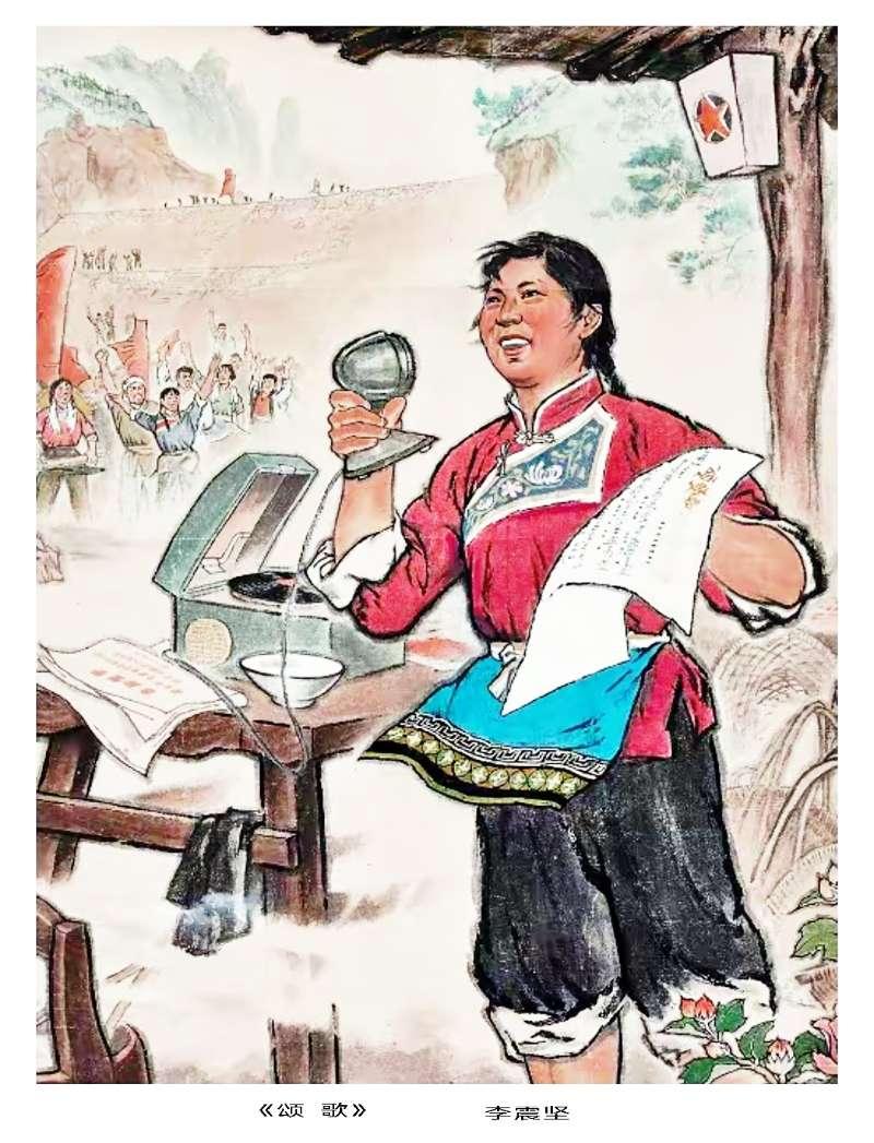 演出在生产现场5