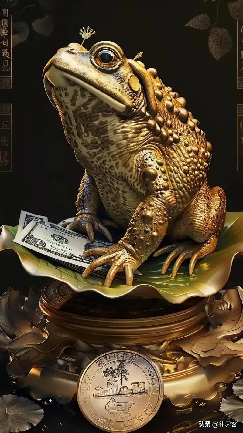 【有人现在还在为联想辩护】
有人现在还在为联想辩护的同时还不忘再踩华为一脚！我是