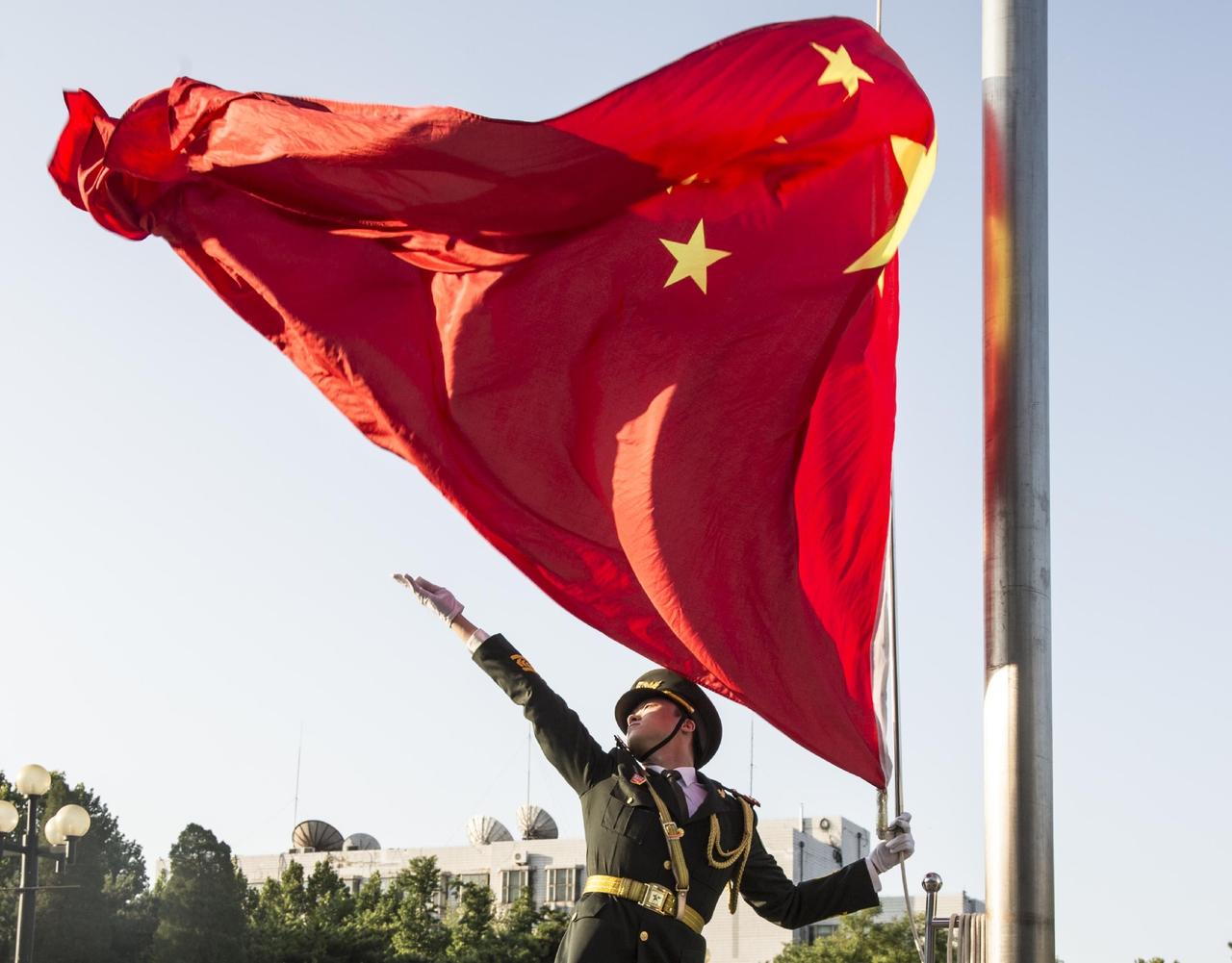 什么！欧盟宣布，要将两家日产能合计达60万桶的中国炼油企业--辽阳石化和山东裕龙