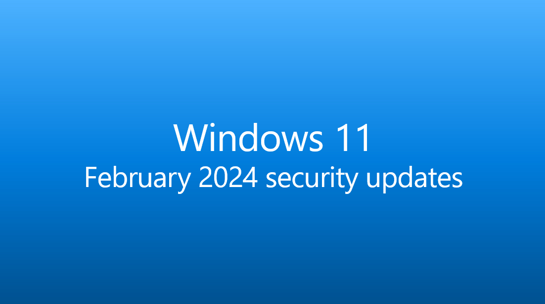 为了减少用户“重启”的频率，微软会在每月的 Windows 安全更新中使用“热更