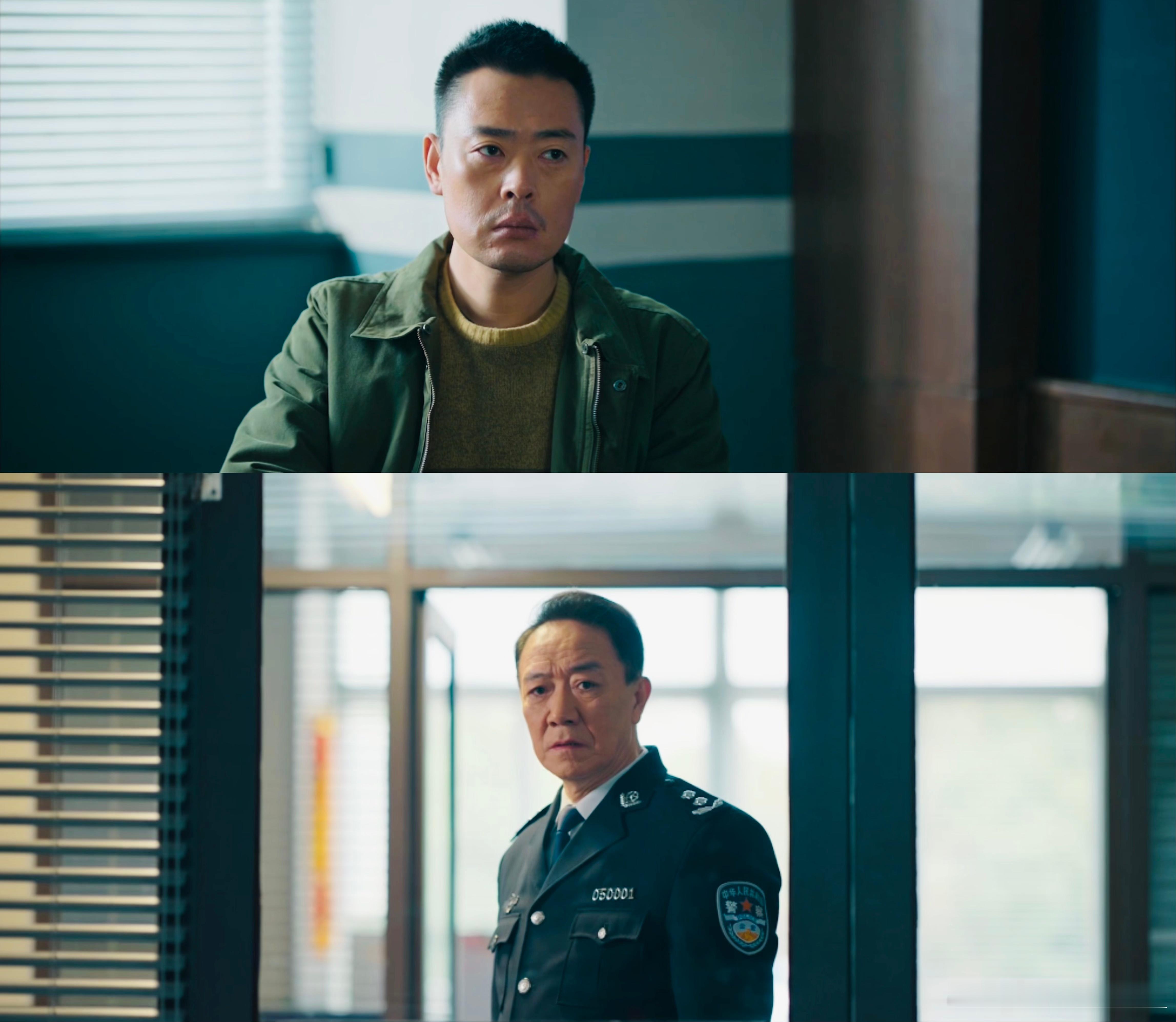 罚罪2 李云龙和他的三个意大利炮 狠狠爱上这师徒四人！师父的老练经验搭配徒弟们的