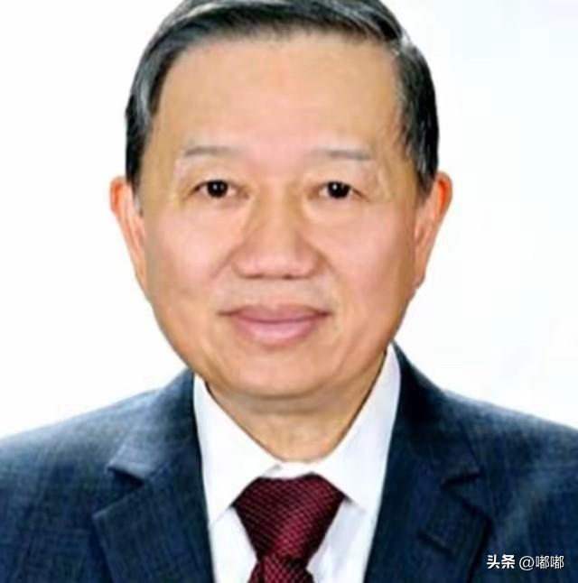 越南态度发生急转弯，就在中日冲突愈演愈烈的时候，新加坡都选择站队了，然而越南却突