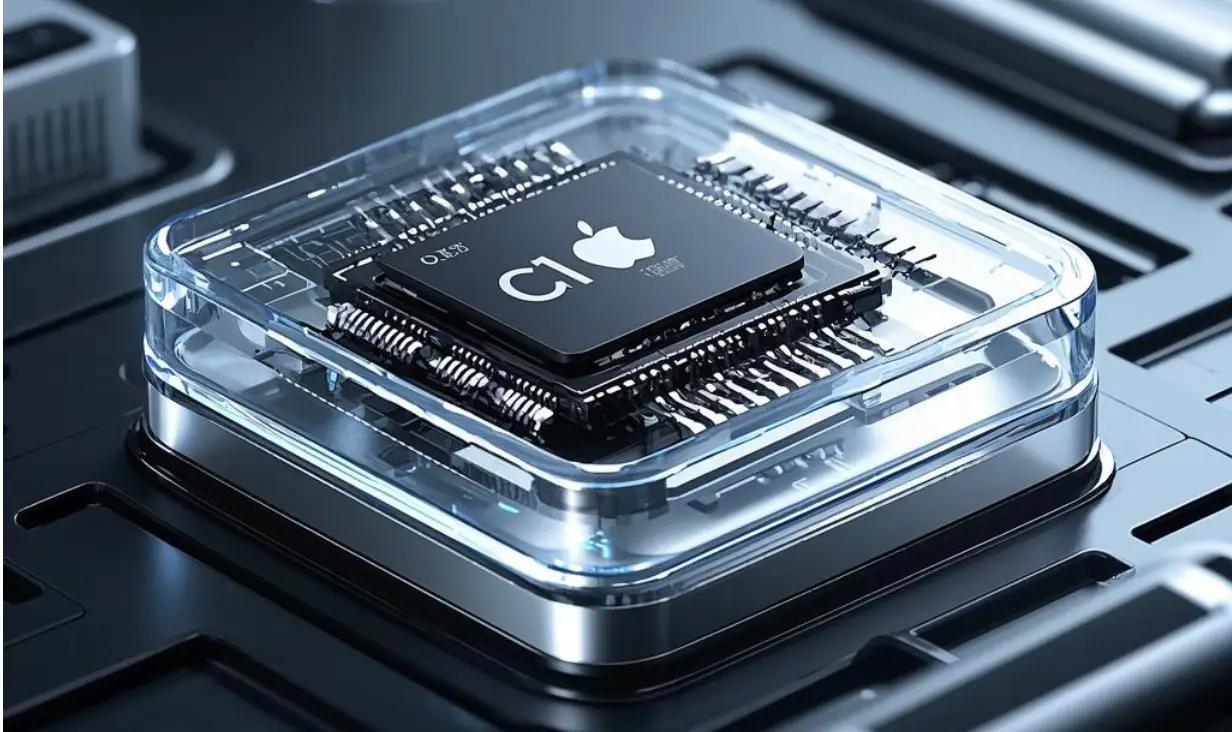 好家伙，苹果全球扫荡移动端DRAM芯片，不惜付出更高的价格，甚至不要苹果手机的部