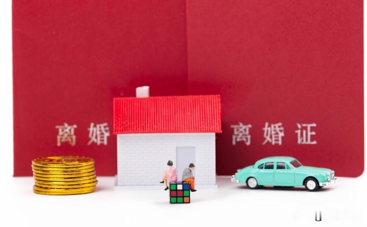 “防火防盗防闺蜜！”辽宁，女子怀孕后性情暴躁，经常数落丈夫，闺蜜看不下去，私下安