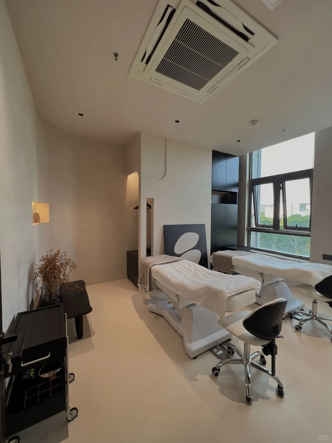 这家取悦真的绝了😍😍😍