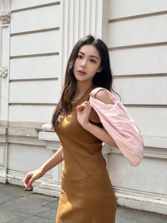 什么露丽？