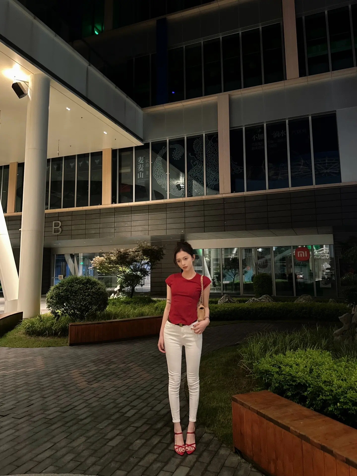 变心是人类无法回避的问题