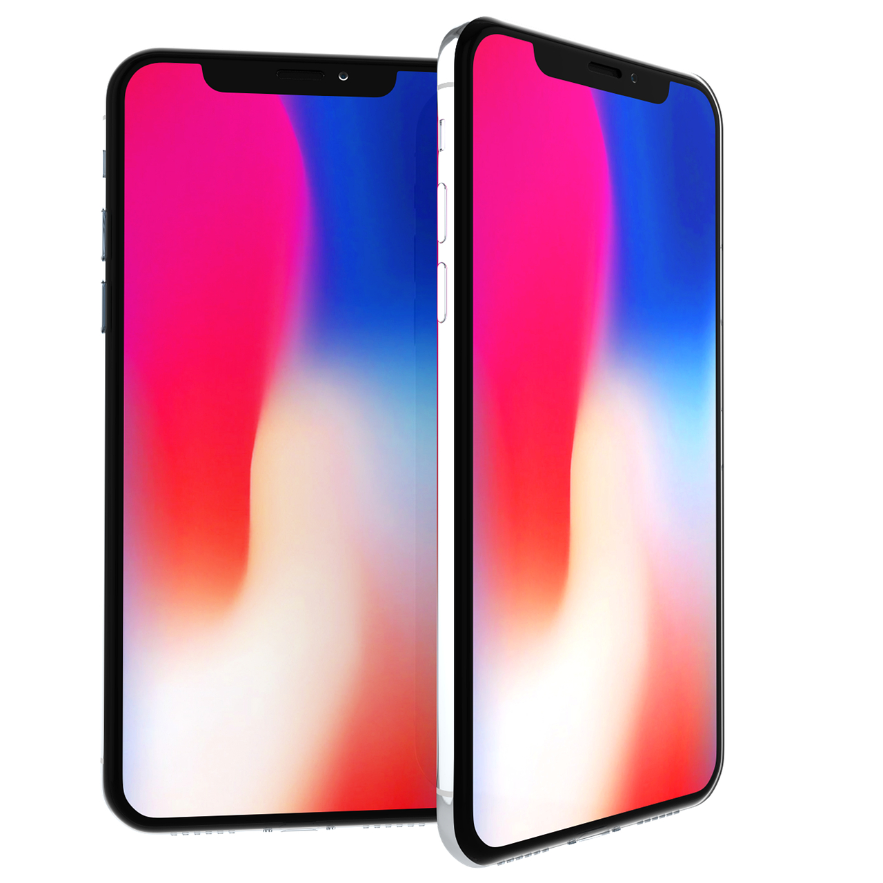 内存成本单机暴涨140美元，库克那句“涨价不可避免”看来要应验在iPhone17
