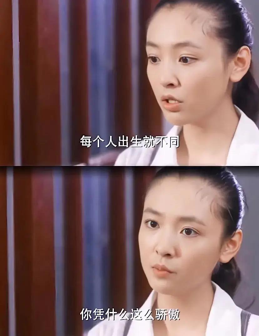 所有人都以为，何以琛爱上赵默笙，是日久生情。
 
是赵默笙轰轰烈烈的追逐，一点点