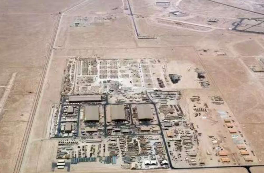 3月4日，美以打击伊朗进入第5天，伊朗虽反击凶猛，但致命隐患已暴露无遗。一味靠导