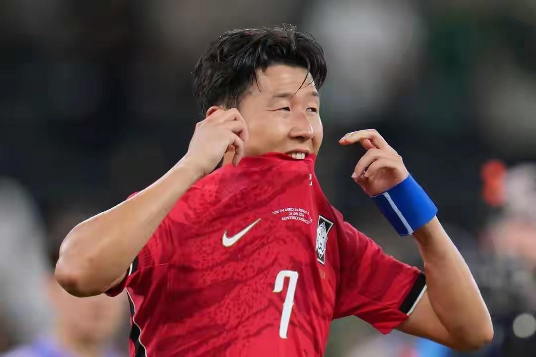 一场本被视为“走过场”的比赛，却成了2026年美加墨世界杯开赛以来最具戏剧性的剧
