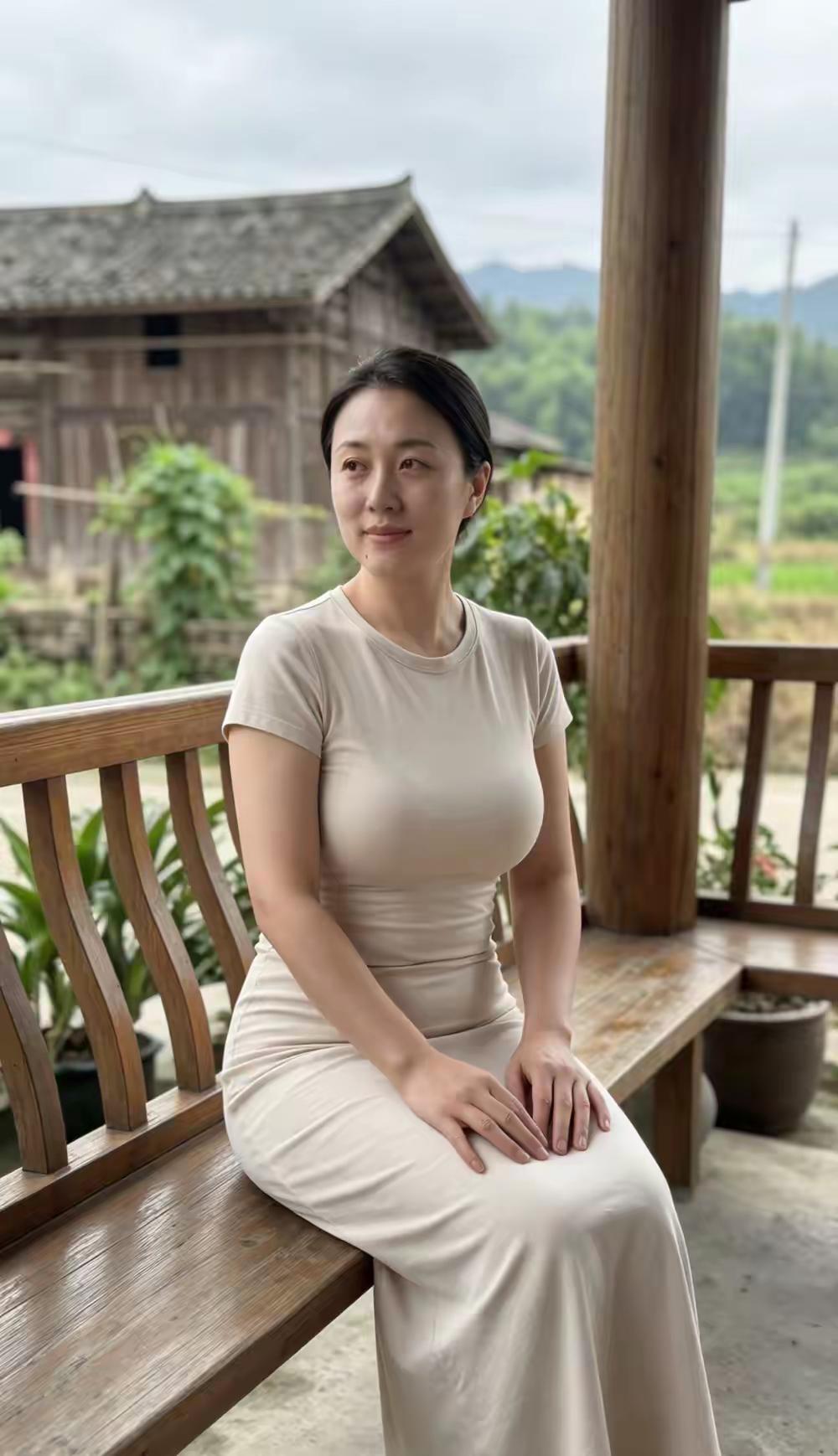 没能帮上朋友，心生内疚感，这是什么心态的人？
“赠人玫瑰，手留余香。”一个善良之